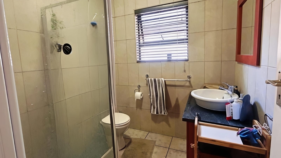 2 Bedroom Property for Sale in Die Bult Northern Cape